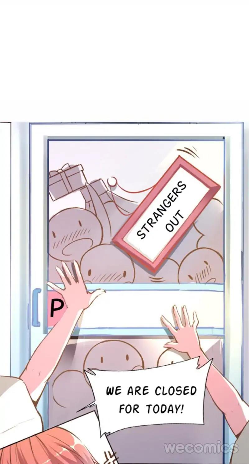 Page 14 of Chapter 2