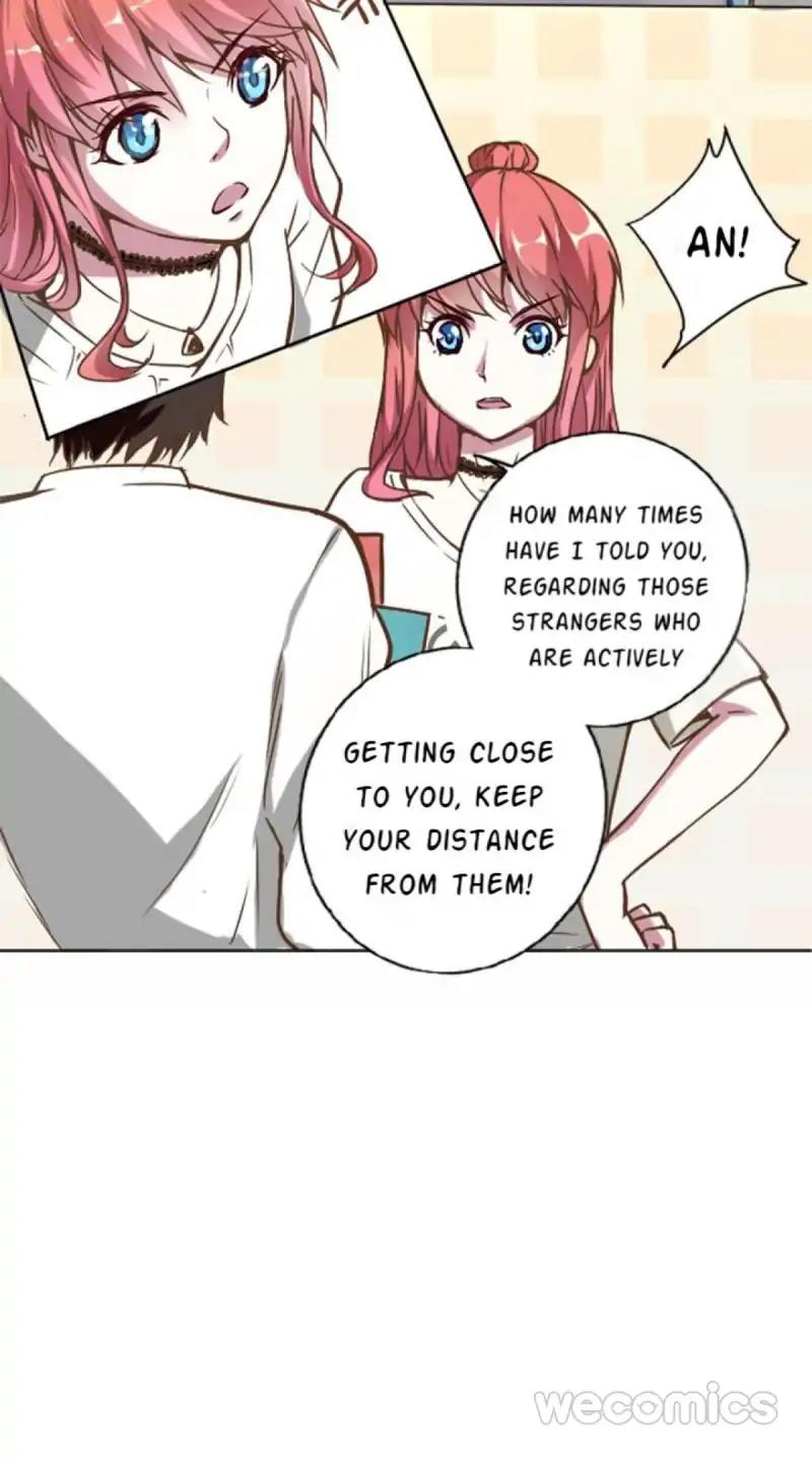 Page 15 of Chapter 2