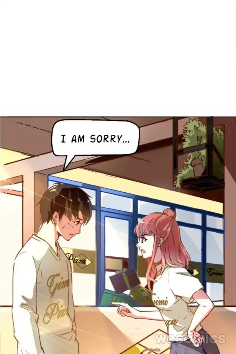 Page 18 of Chapter 2
