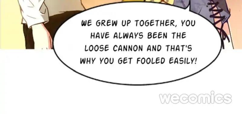 Page 19 of Chapter 2