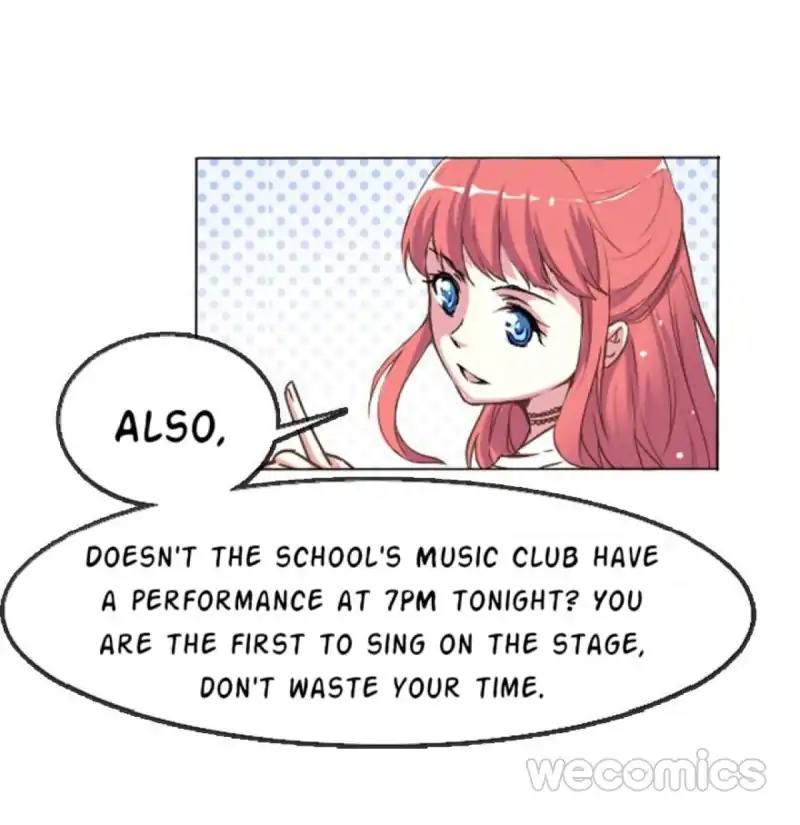 Page 20 of Chapter 2