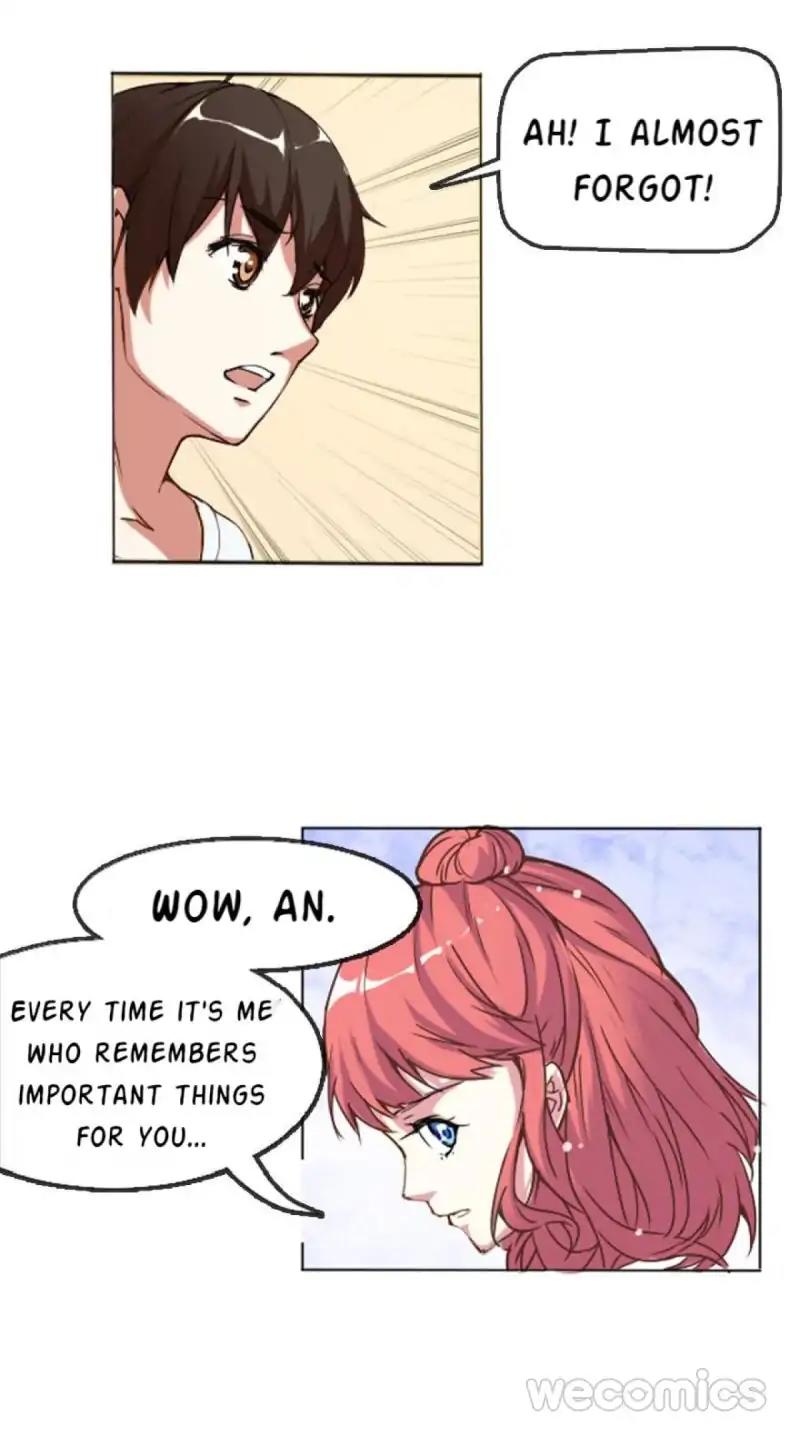 Page 21 of Chapter 2