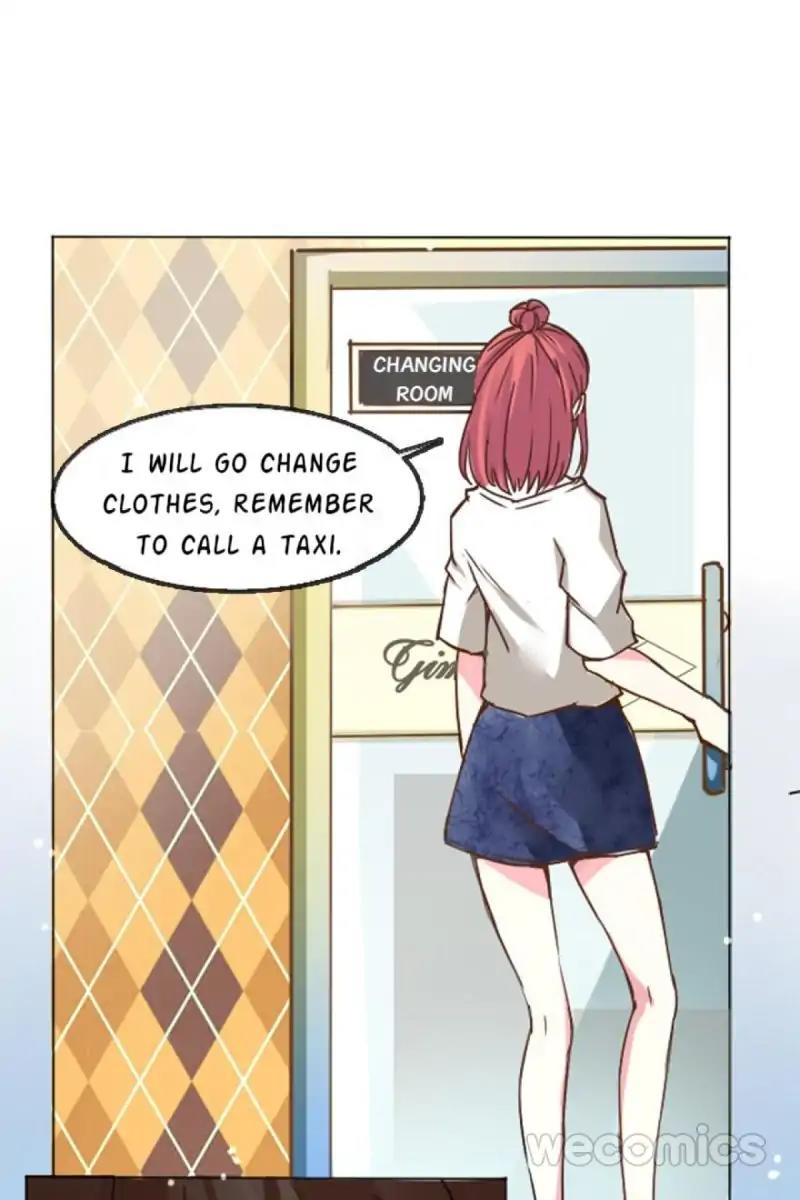 Page 22 of Chapter 2