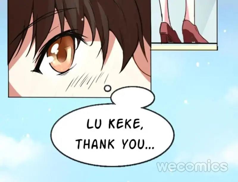 Page 23 of Chapter 2