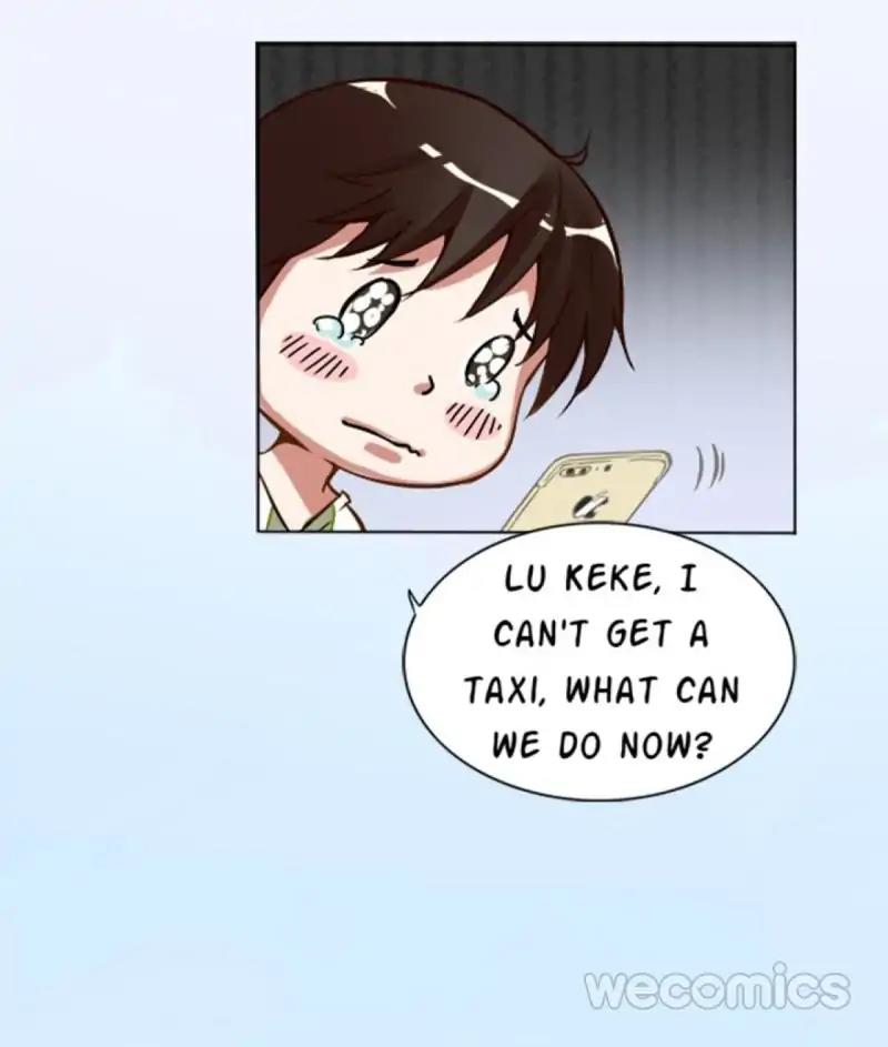 Page 26 of Chapter 2