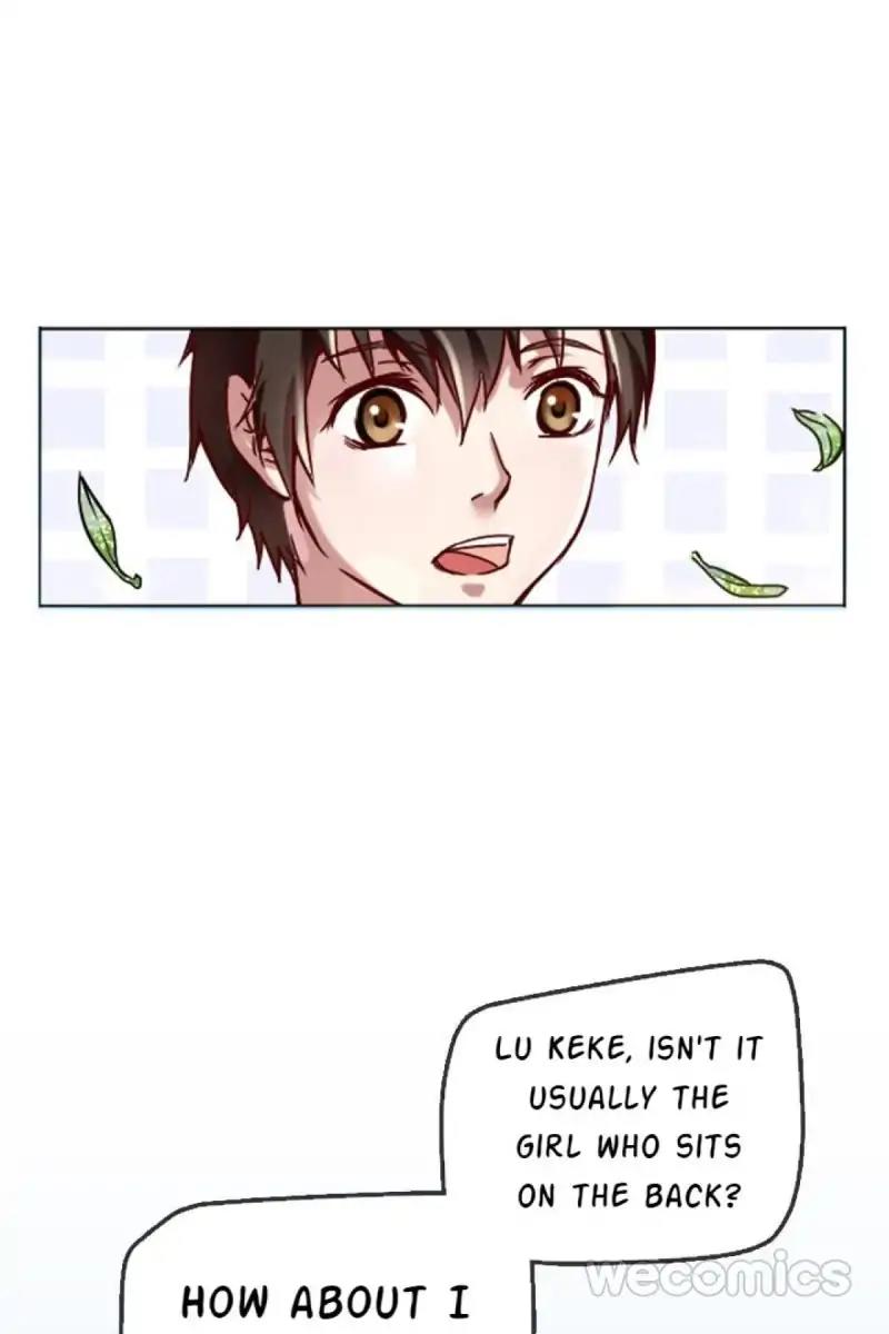Page 28 of Chapter 2