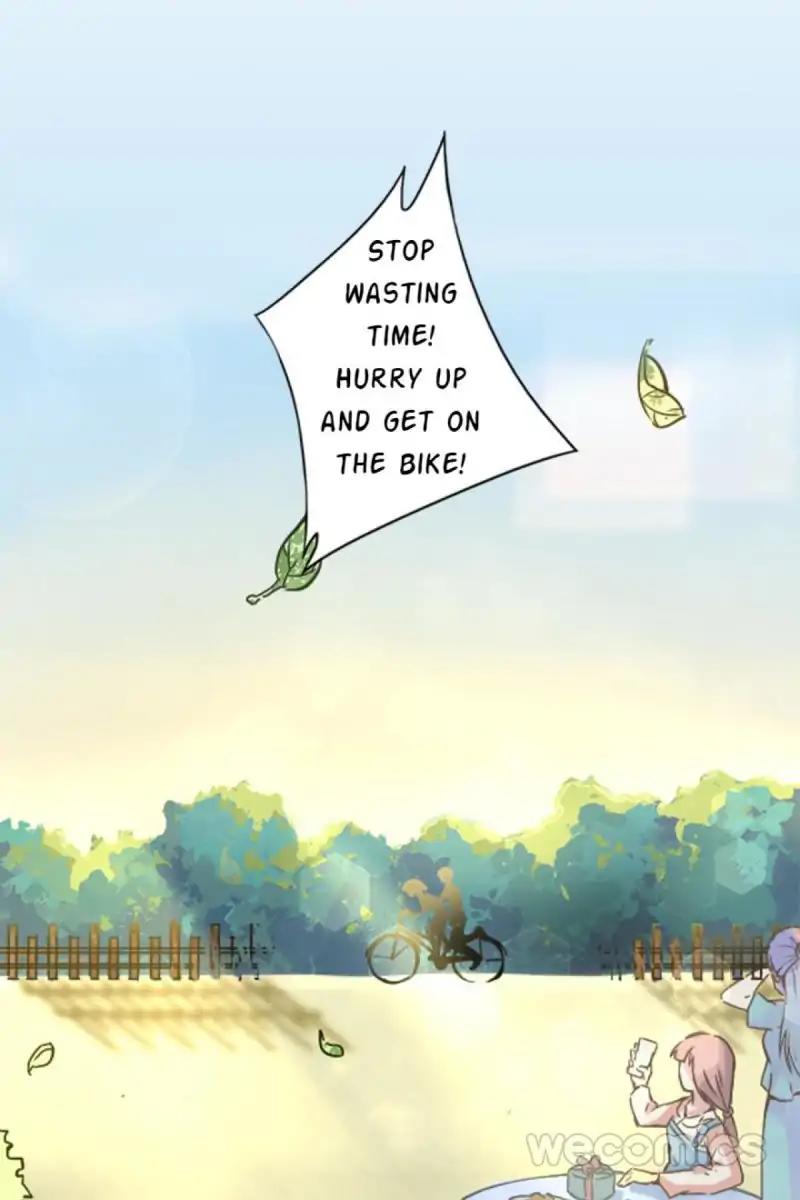 Page 30 of Chapter 2