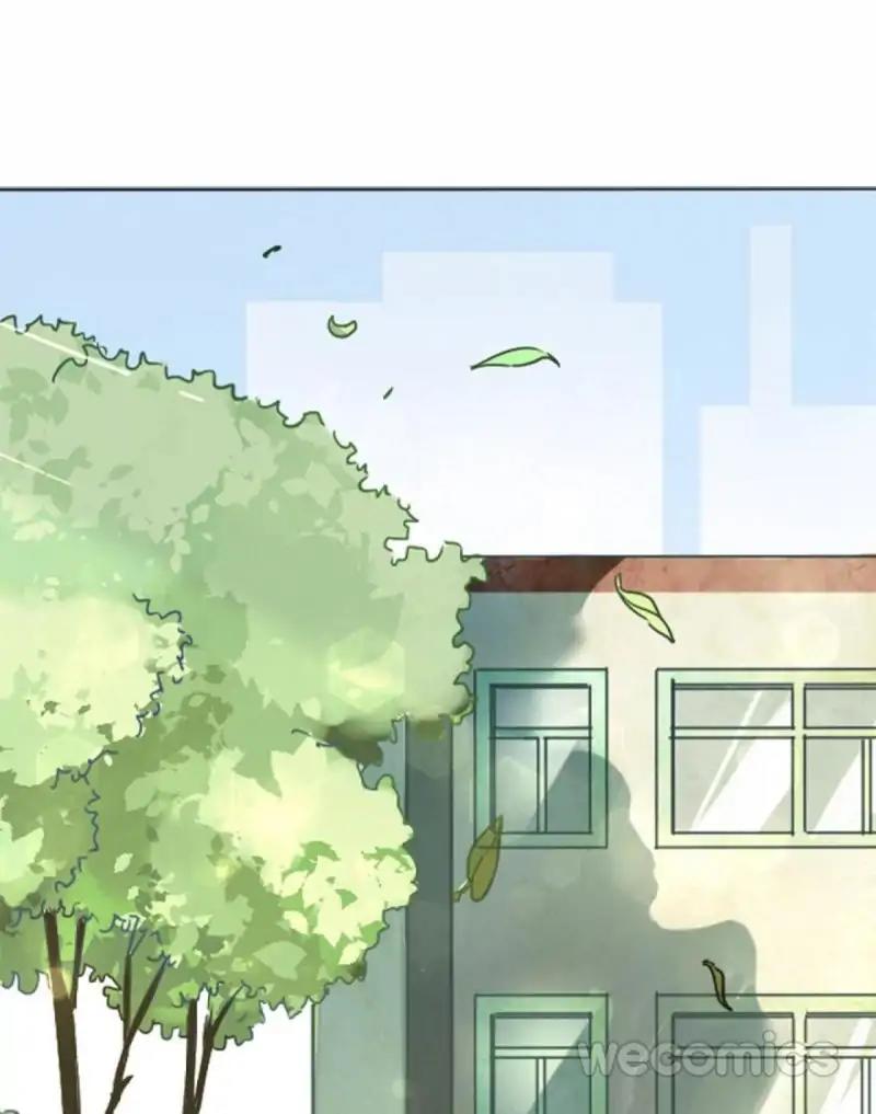 Page 32 of Chapter 2