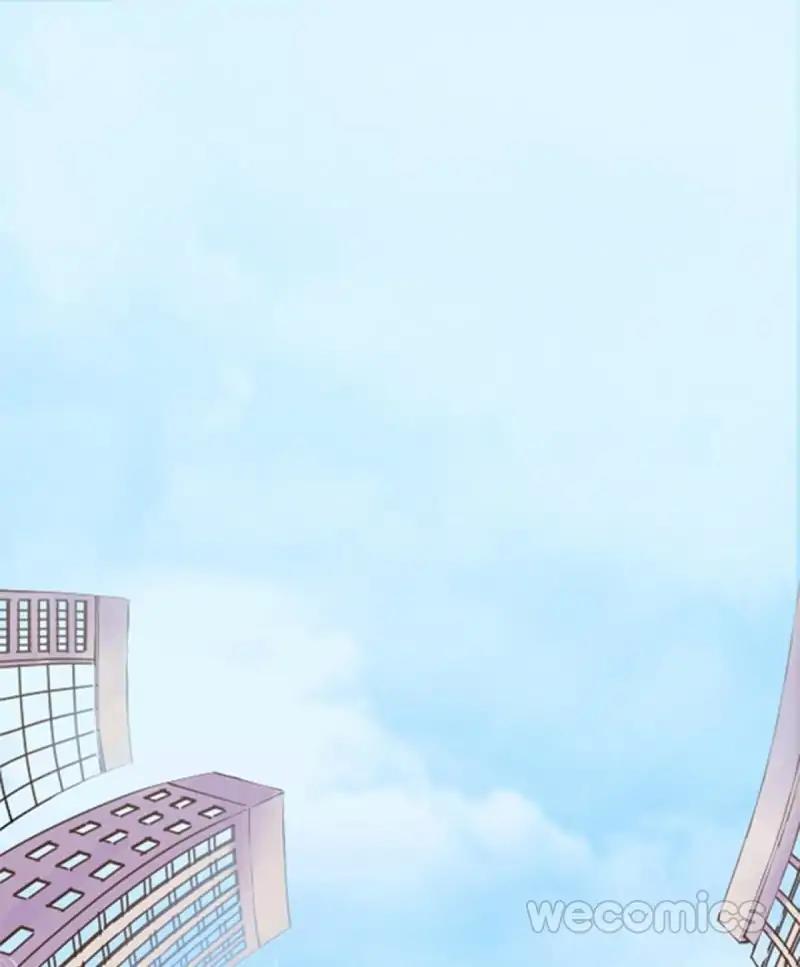Page 36 of Chapter 2