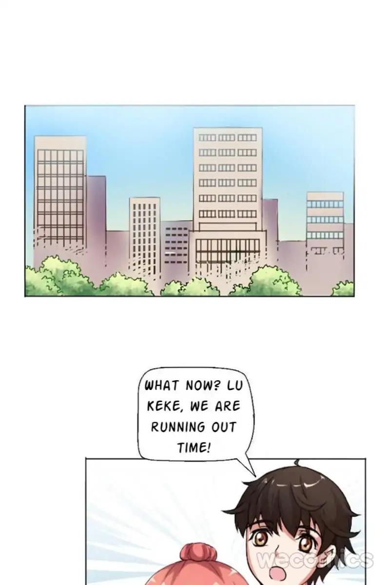 Page 38 of Chapter 2