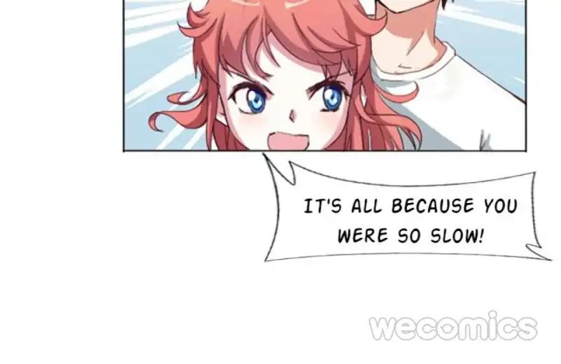 Page 39 of Chapter 2