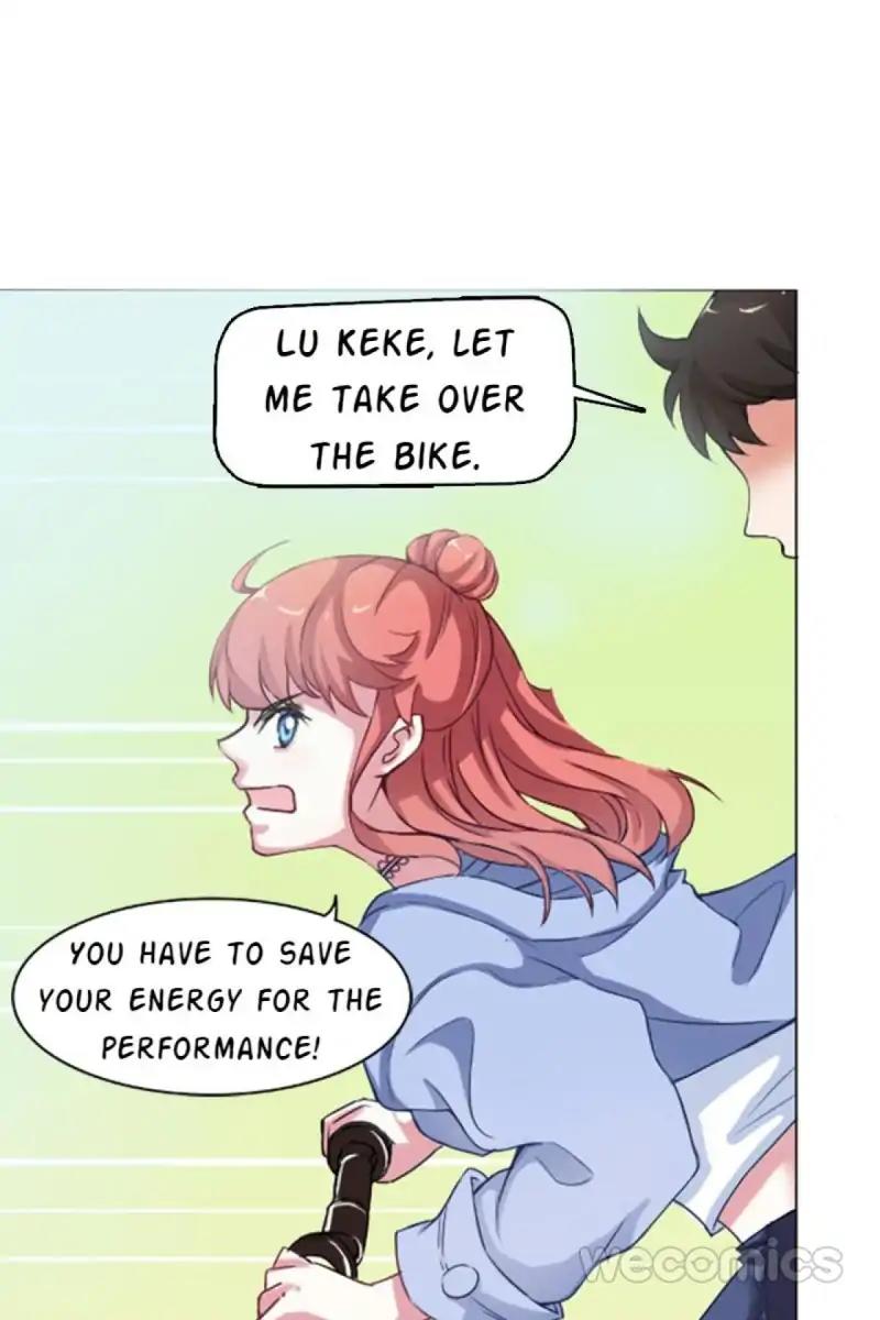 Page 40 of Chapter 2