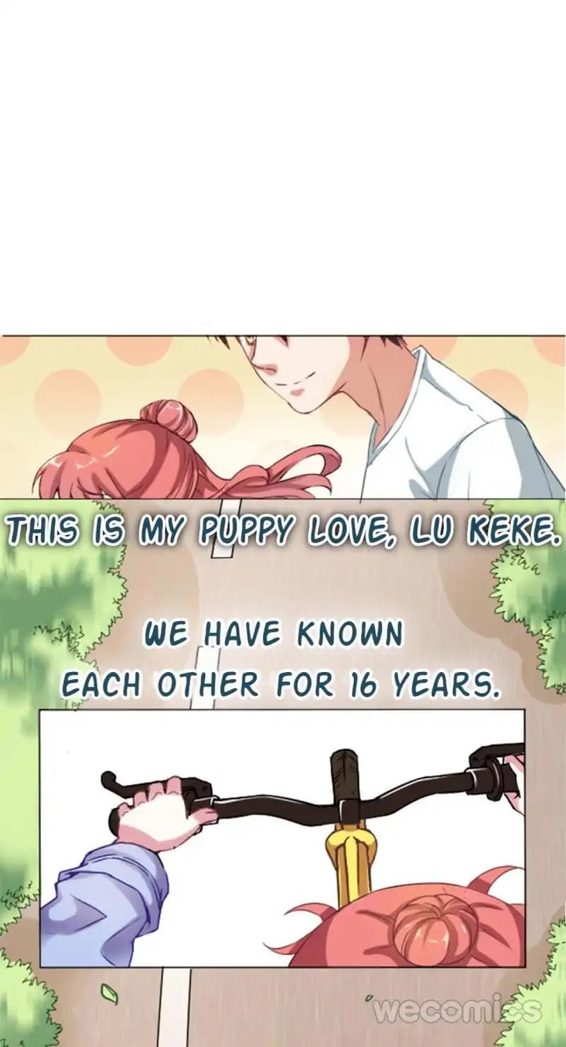 Page 42 of Chapter 2