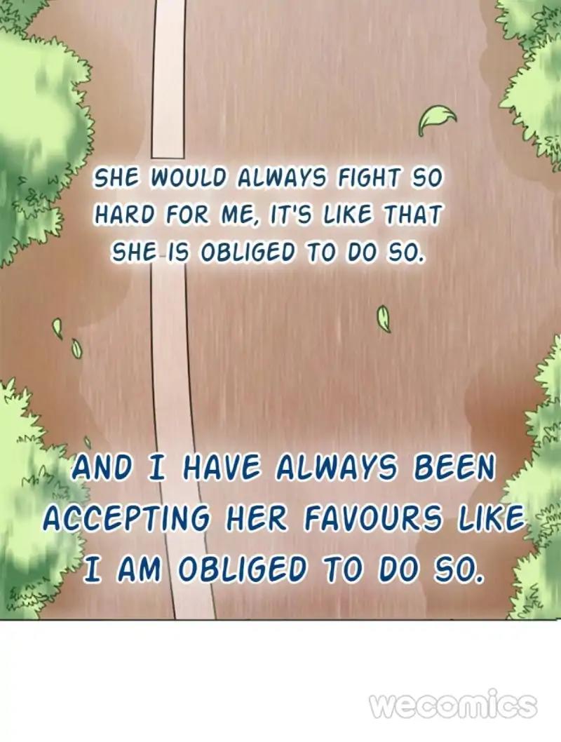Page 43 of Chapter 2