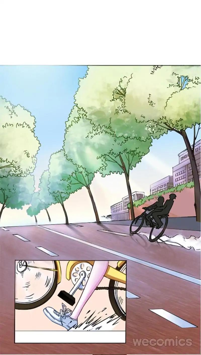 Page 44 of Chapter 2
