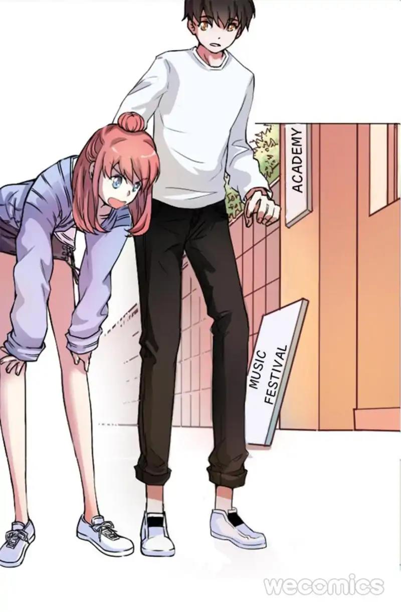 Page 45 of Chapter 2