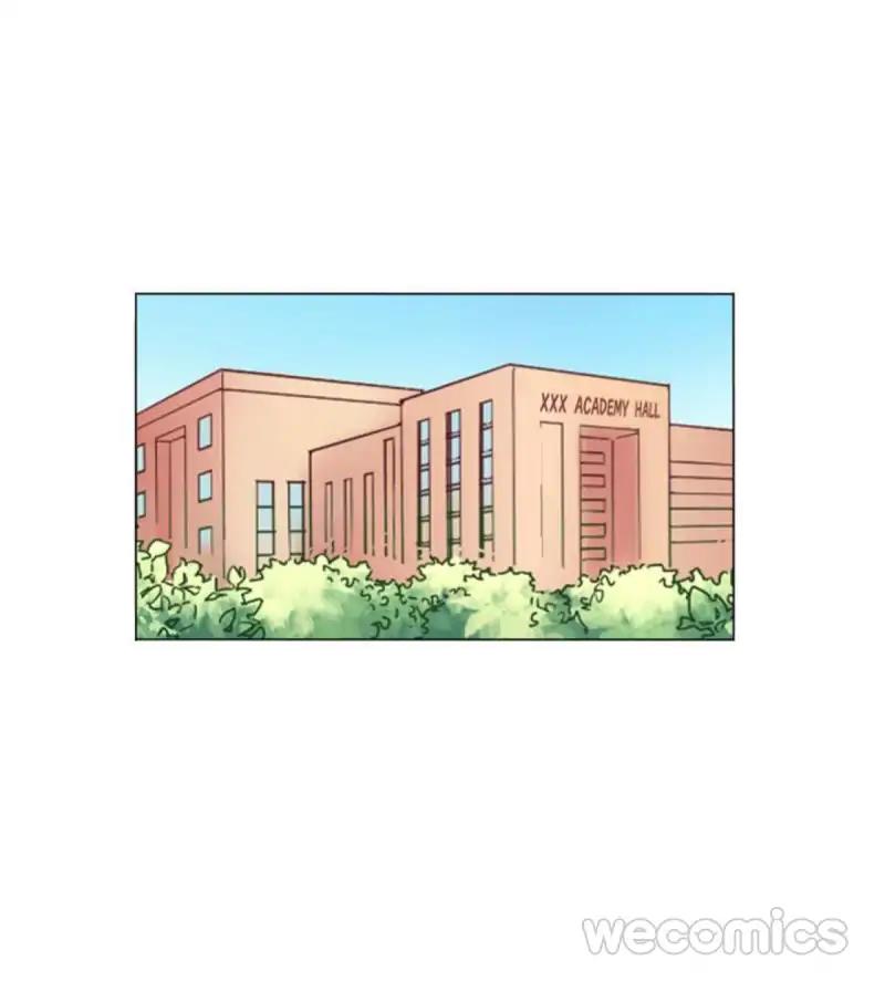 Page 46 of Chapter 2