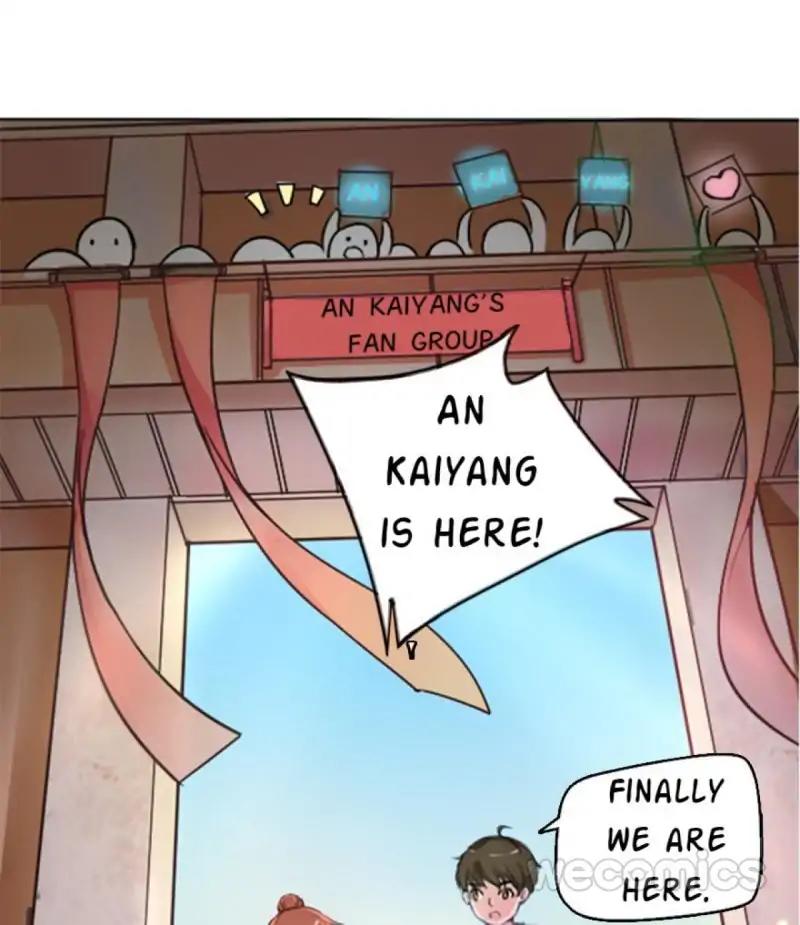Page 47 of Chapter 2
