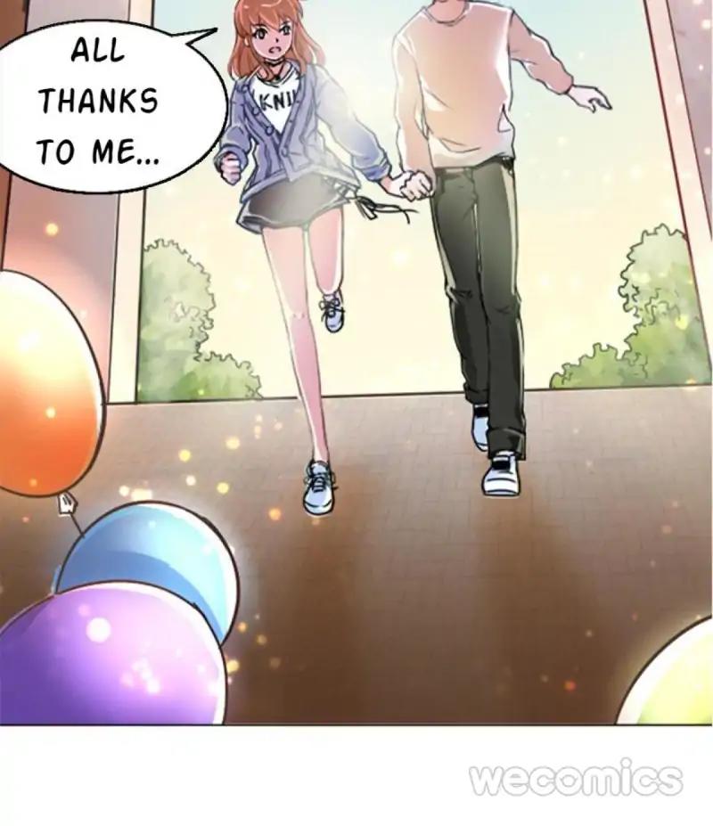 Page 48 of Chapter 2