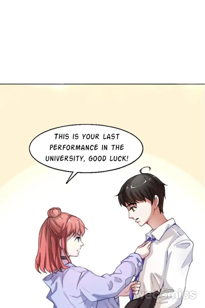 Page 49 of Chapter 2