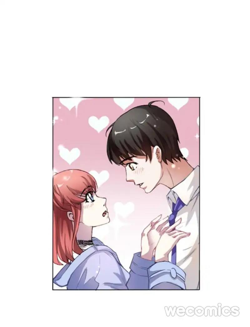 Page 51 of Chapter 2