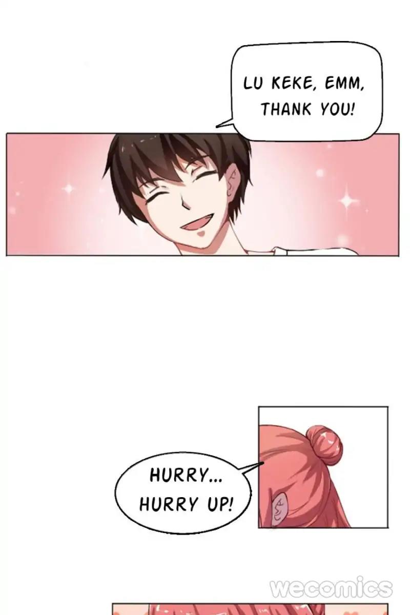 Page 52 of Chapter 2