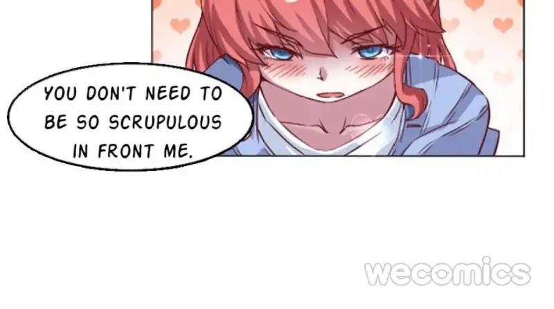 Page 53 of Chapter 2