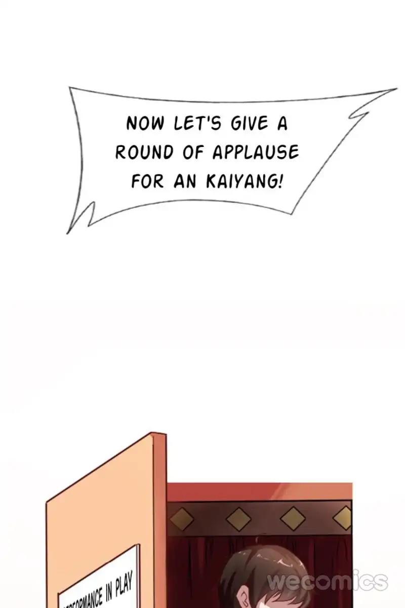 Page 54 of Chapter 2