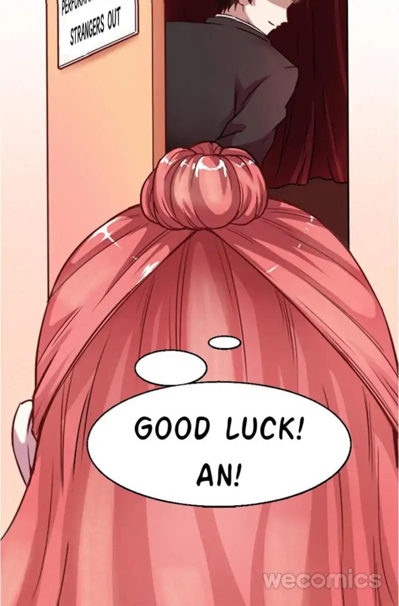 Page 55 of Chapter 2