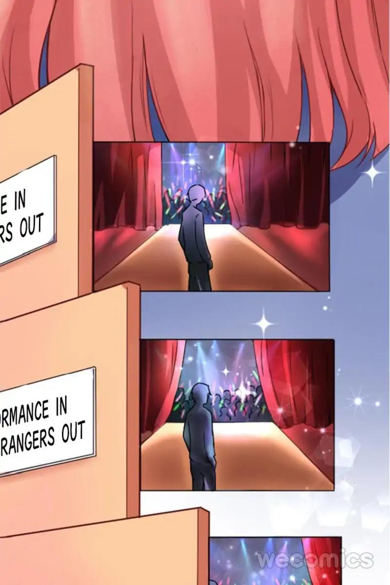 Page 56 of Chapter 2