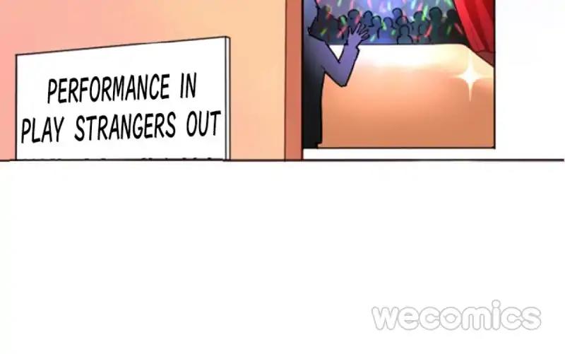 Page 57 of Chapter 2