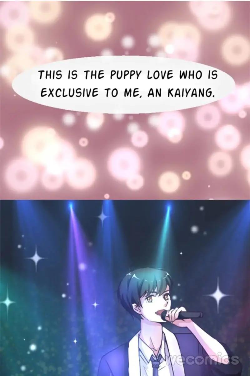 Page 58 of Chapter 2