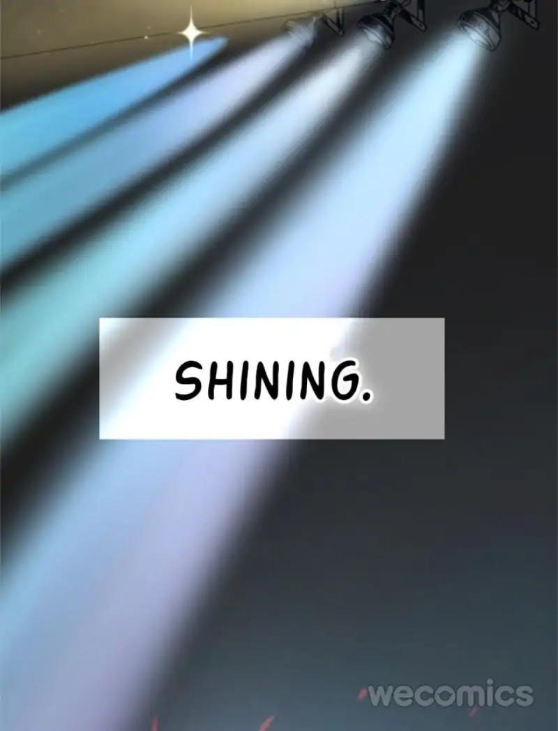 Page 60 of Chapter 2