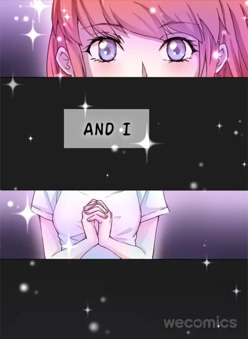 Page 63 of Chapter 2