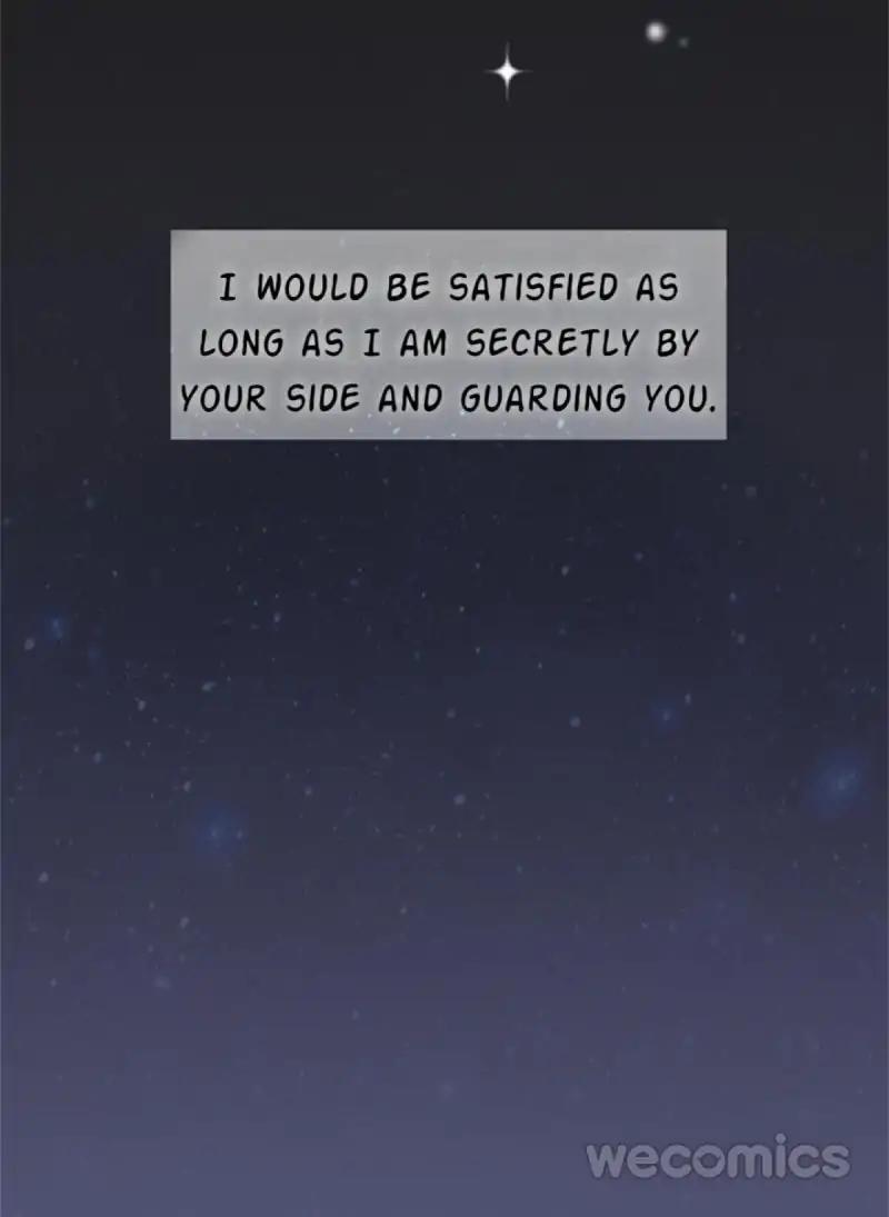 Page 64 of Chapter 2