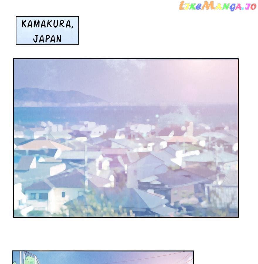 Page 1 of Chapter 20