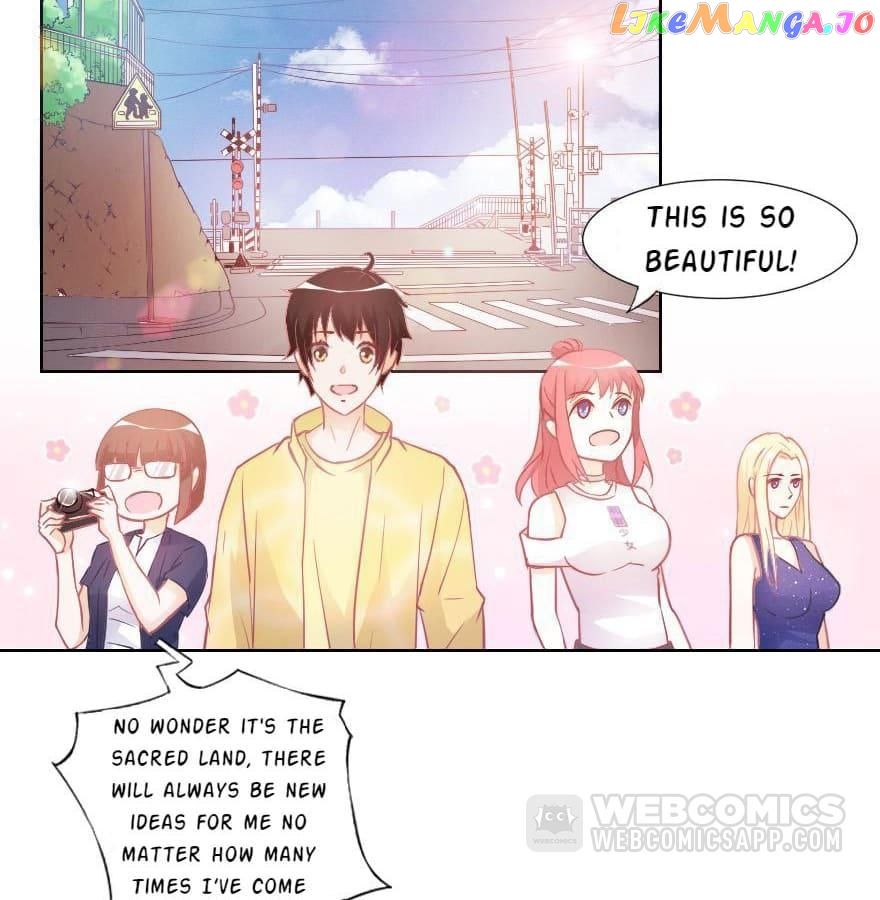 Page 2 of Chapter 20