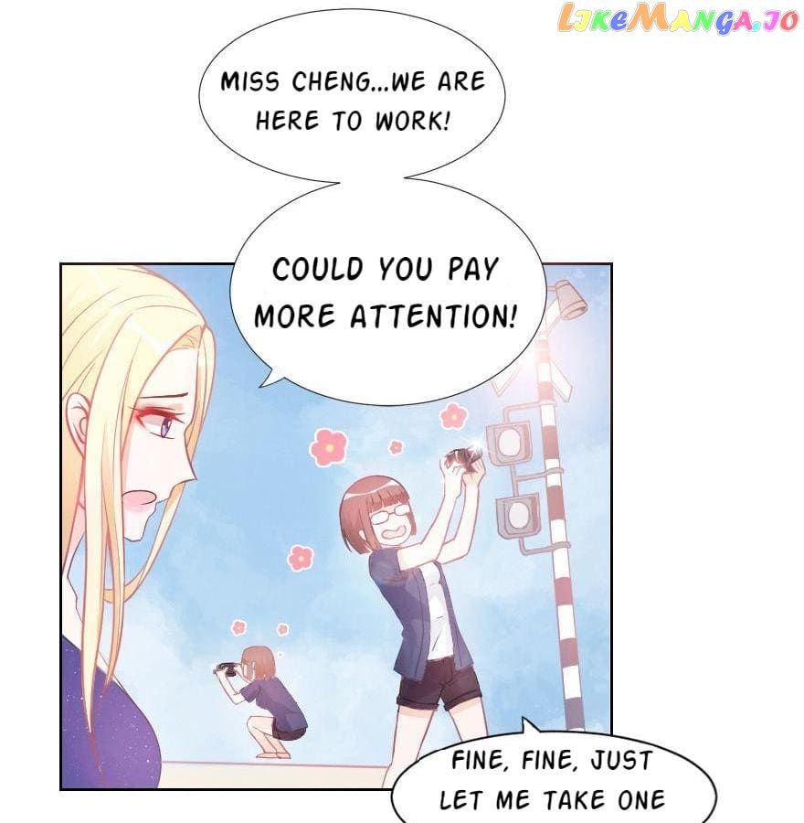 Page 4 of Chapter 20