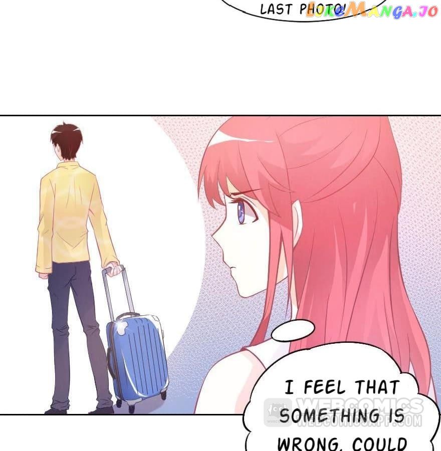 Page 5 of Chapter 20