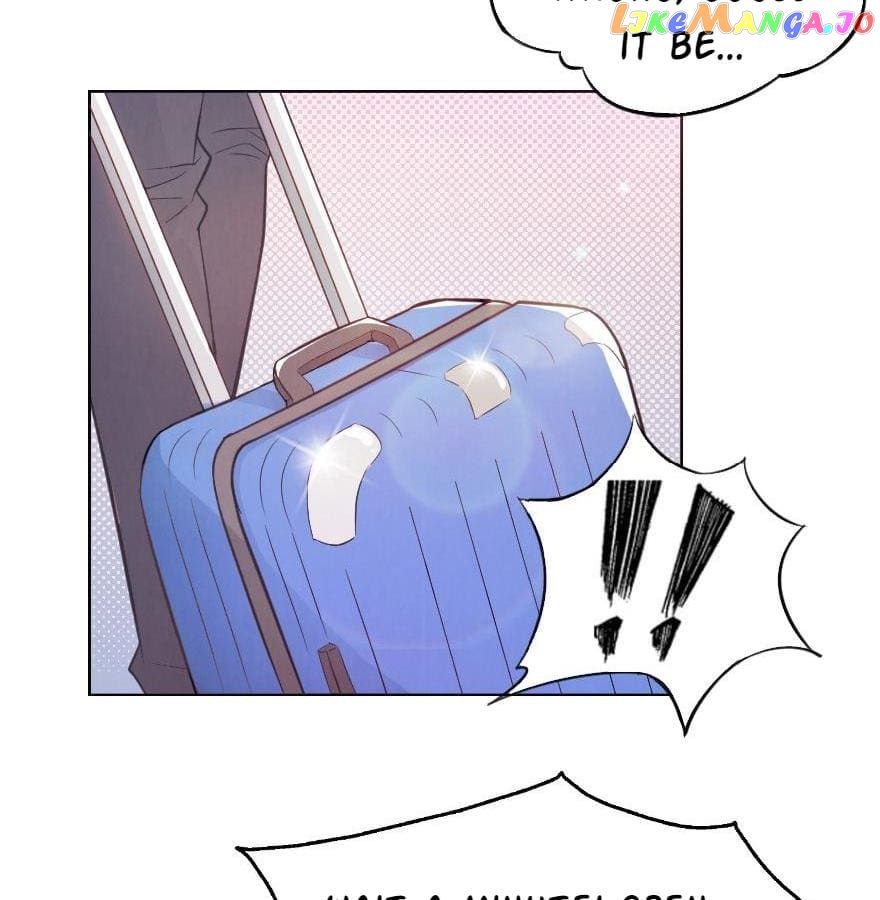 Page 6 of Chapter 20