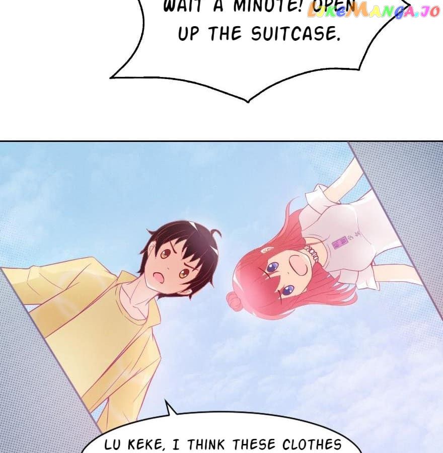 Page 7 of Chapter 20
