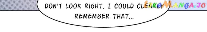 Page 8 of Chapter 20