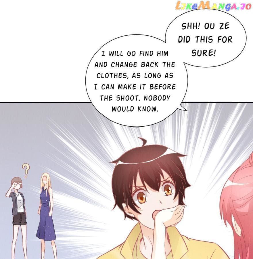 Page 9 of Chapter 20