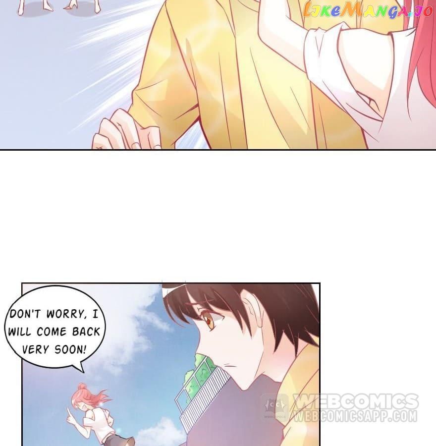Page 10 of Chapter 20