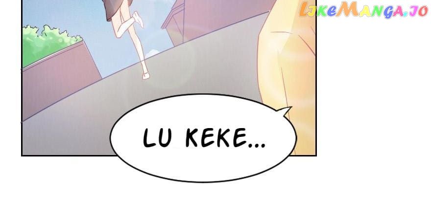 Page 11 of Chapter 20