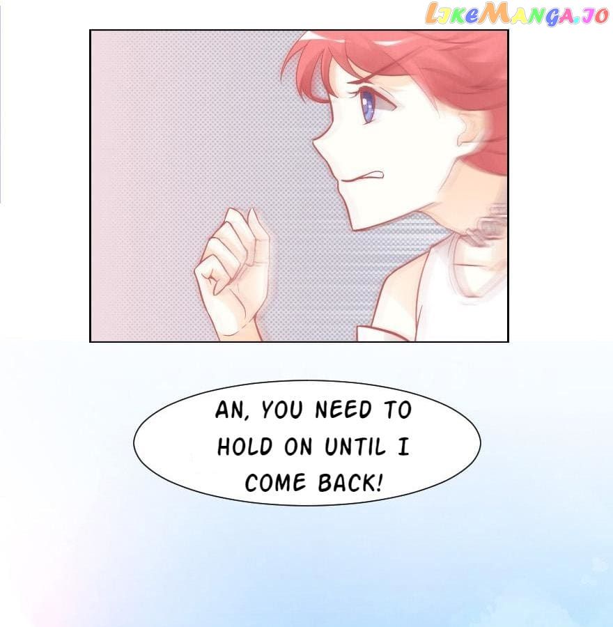 Page 12 of Chapter 20