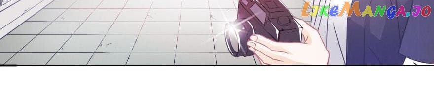 Page 14 of Chapter 20