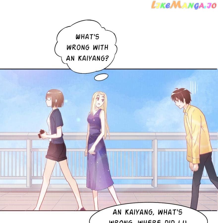Page 15 of Chapter 20