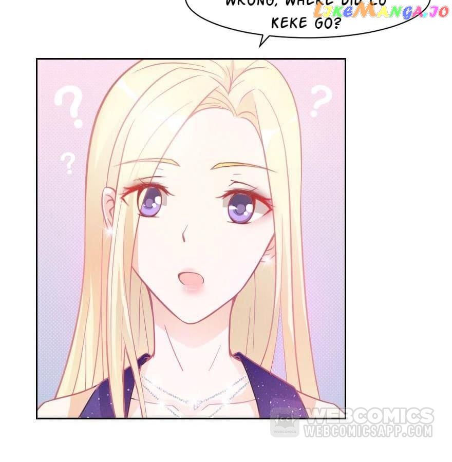 Page 16 of Chapter 20