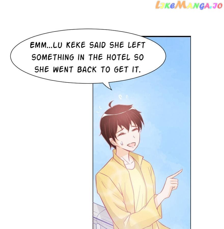Page 18 of Chapter 20